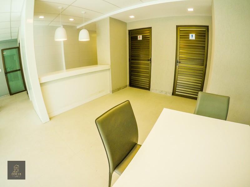 EDF STUDIO THAIZA — foto
