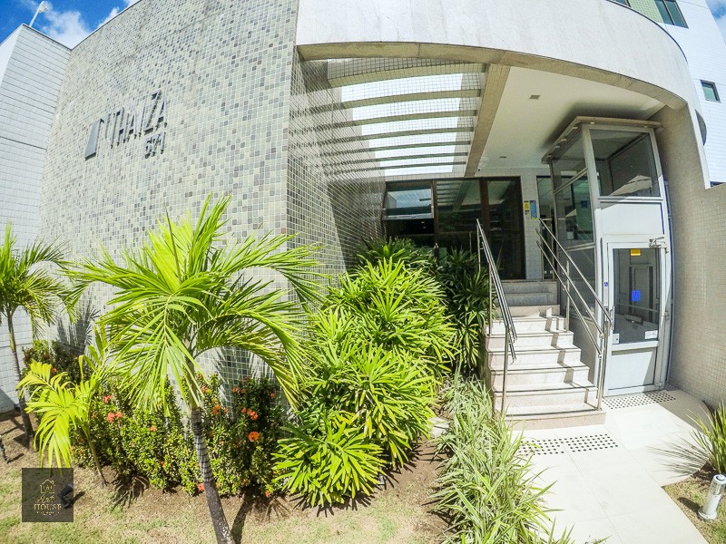 EDF STUDIO THAIZA — foto