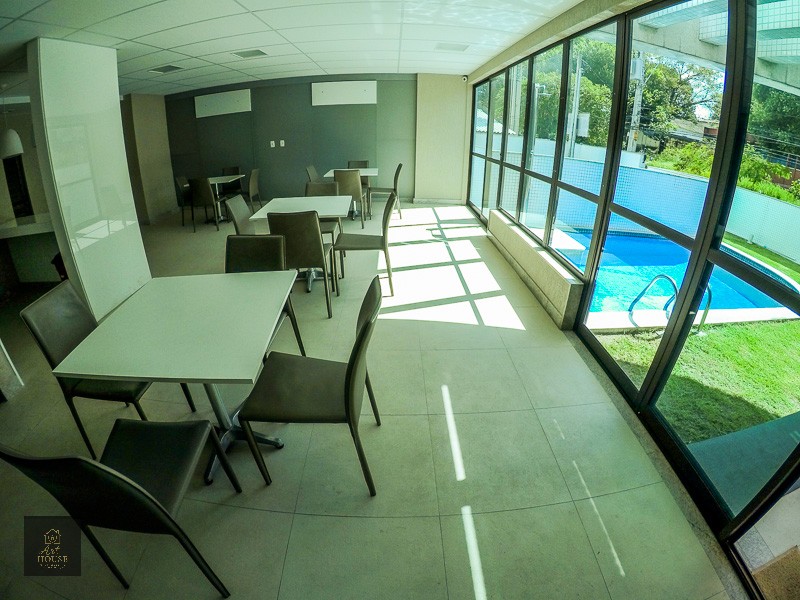 EDF STUDIO THAIZA — foto