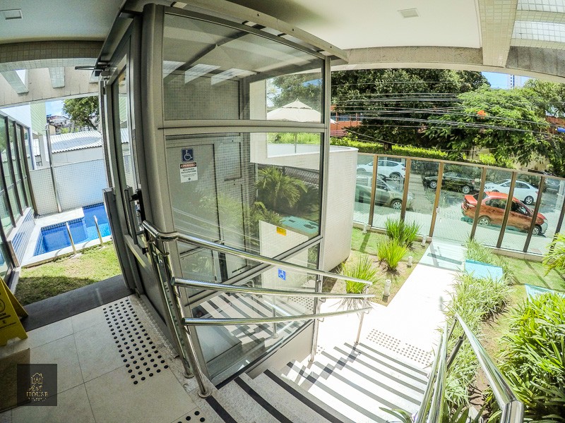 EDF STUDIO THAIZA — foto