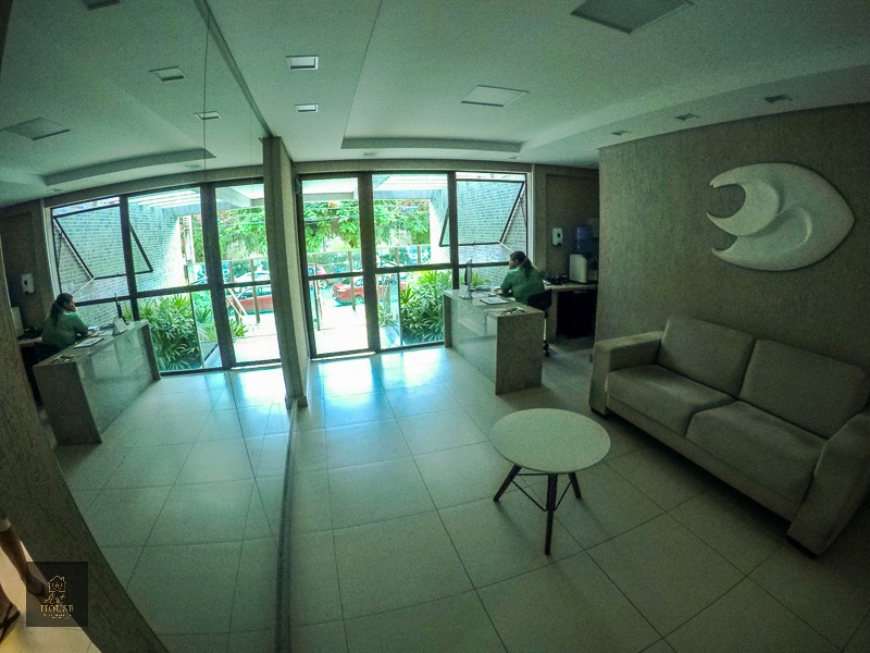 EDF STUDIO THAIZA — foto