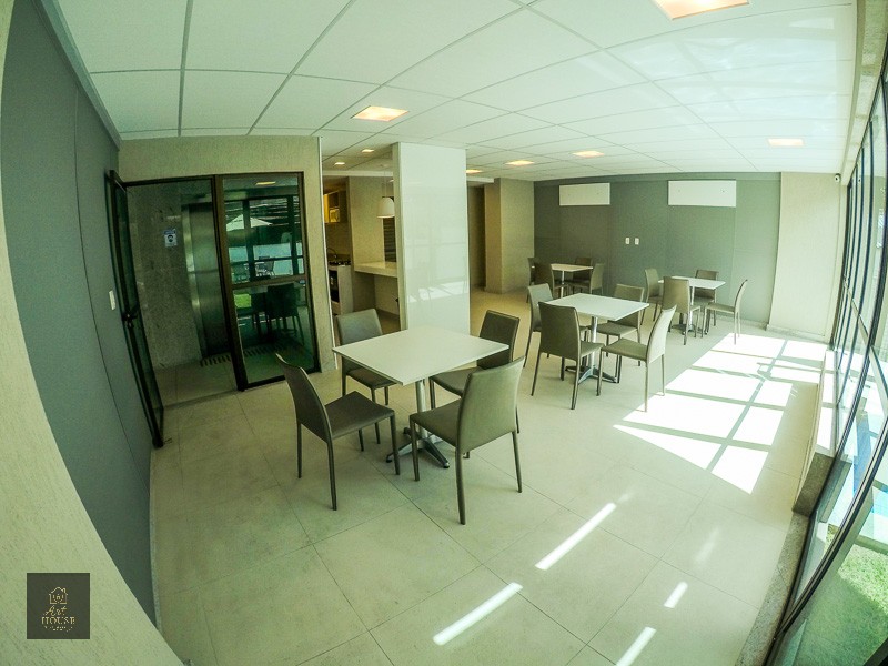 EDF STUDIO THAIZA — foto