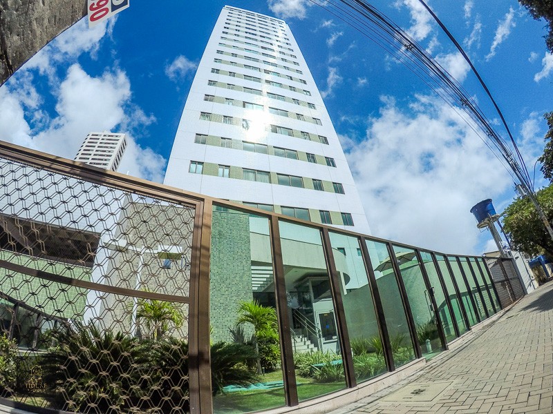 EDF STUDIO THAIZA — foto