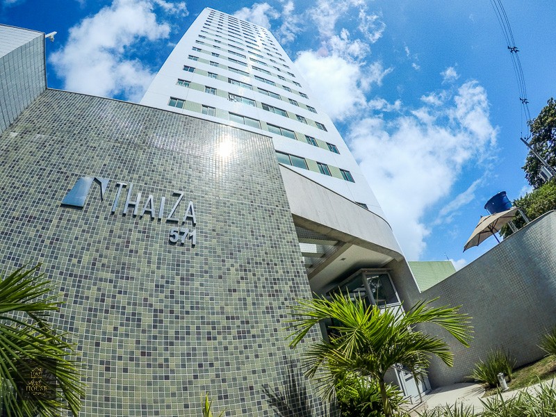 EDF STUDIO THAIZA — foto
