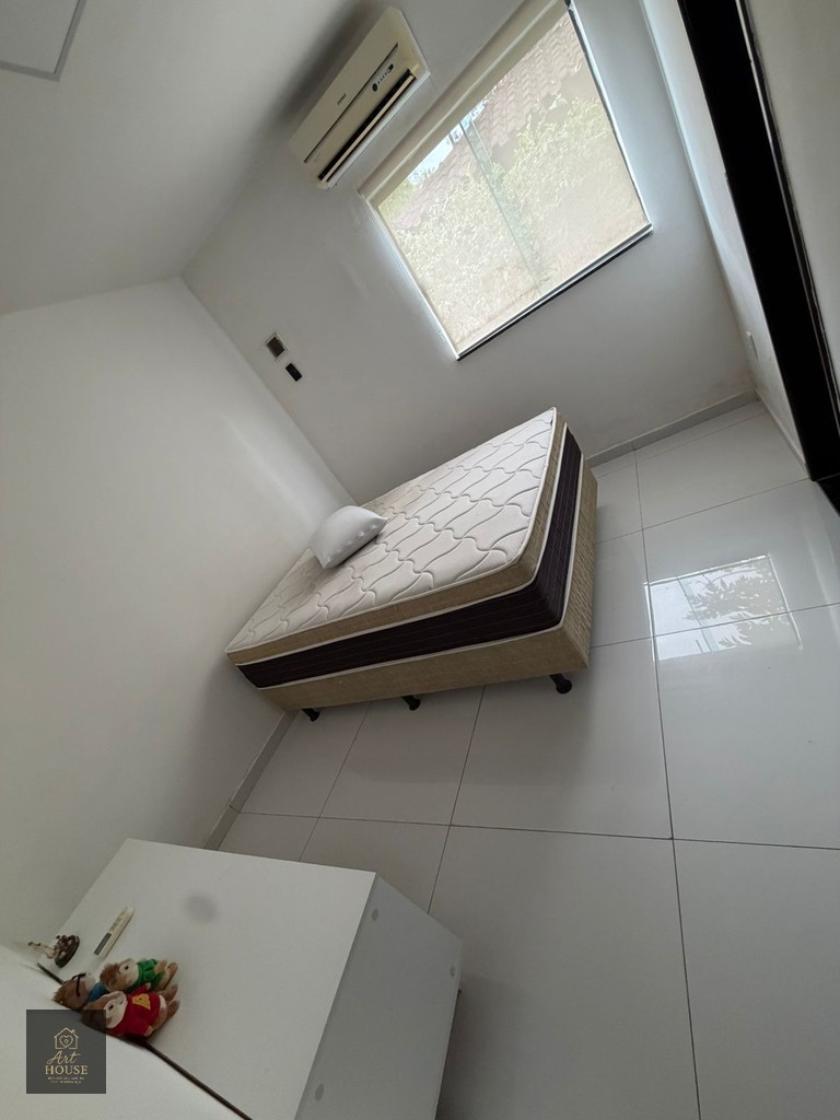🏡 CASA À VENDA EM ALDEIA – PAUDALHO/PE — foto