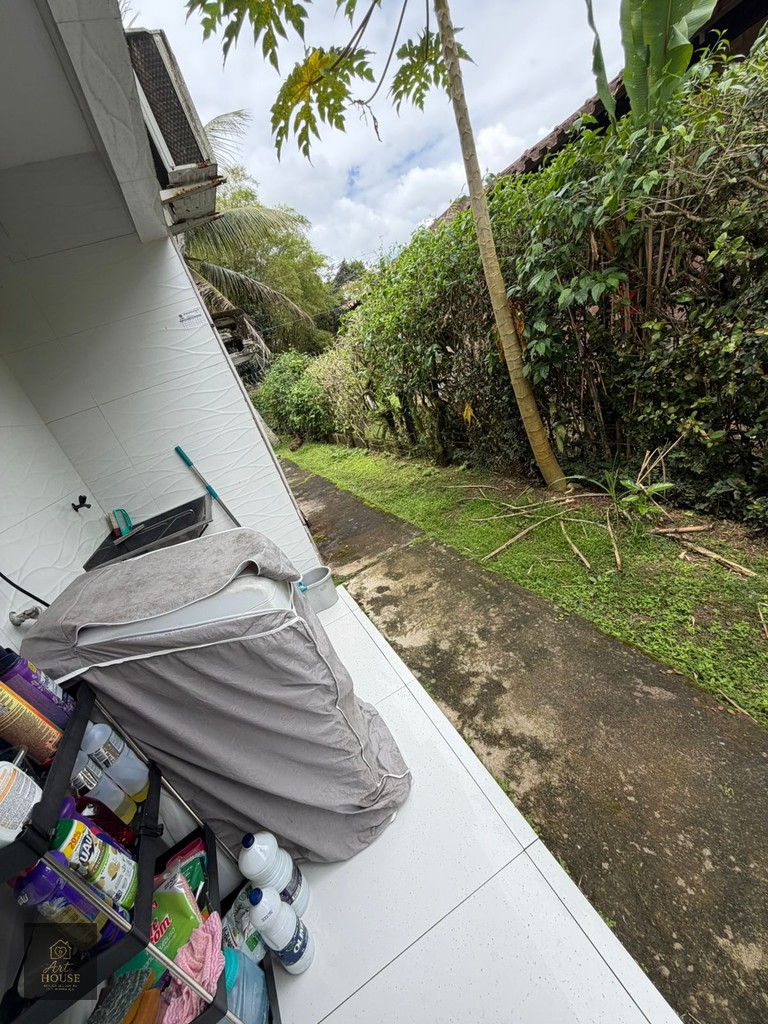 🏡 CASA À VENDA EM ALDEIA – PAUDALHO/PE — foto