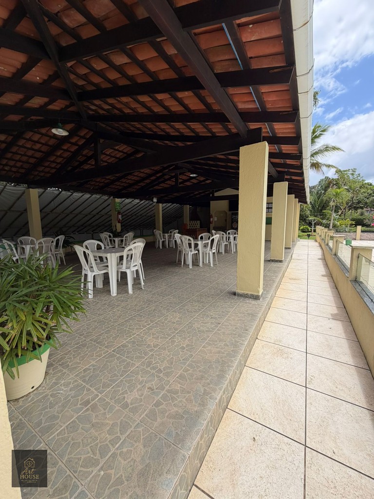 🏡 CASA À VENDA EM ALDEIA – PAUDALHO/PE — foto