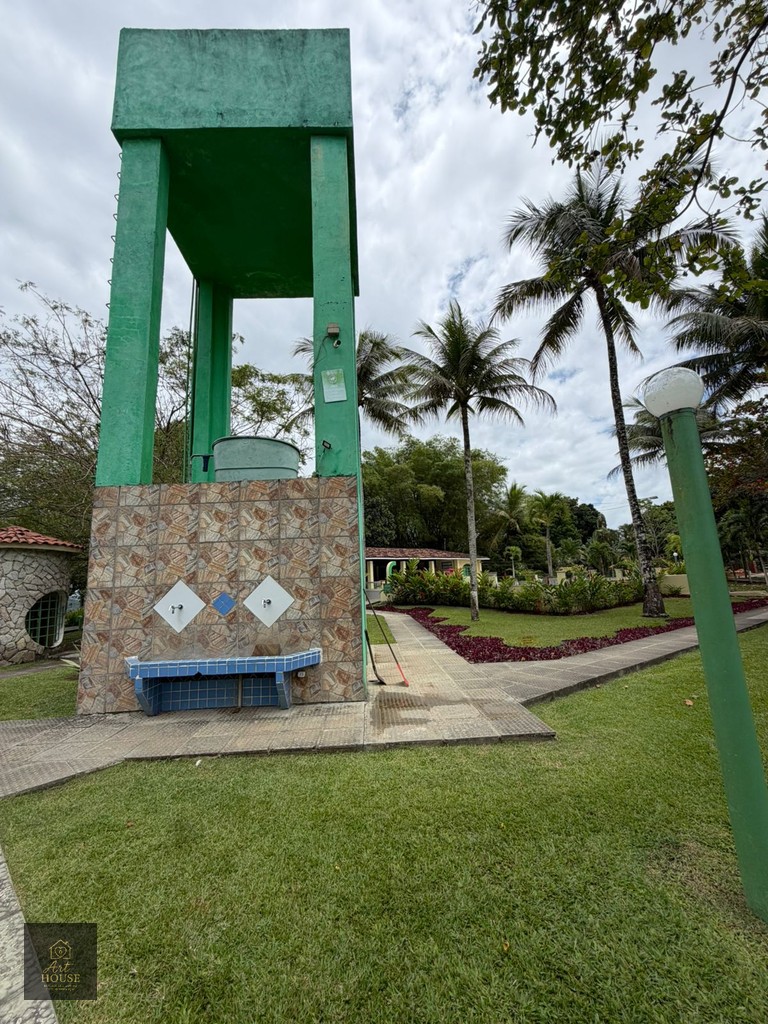 🏡 CASA À VENDA EM ALDEIA – PAUDALHO/PE — foto