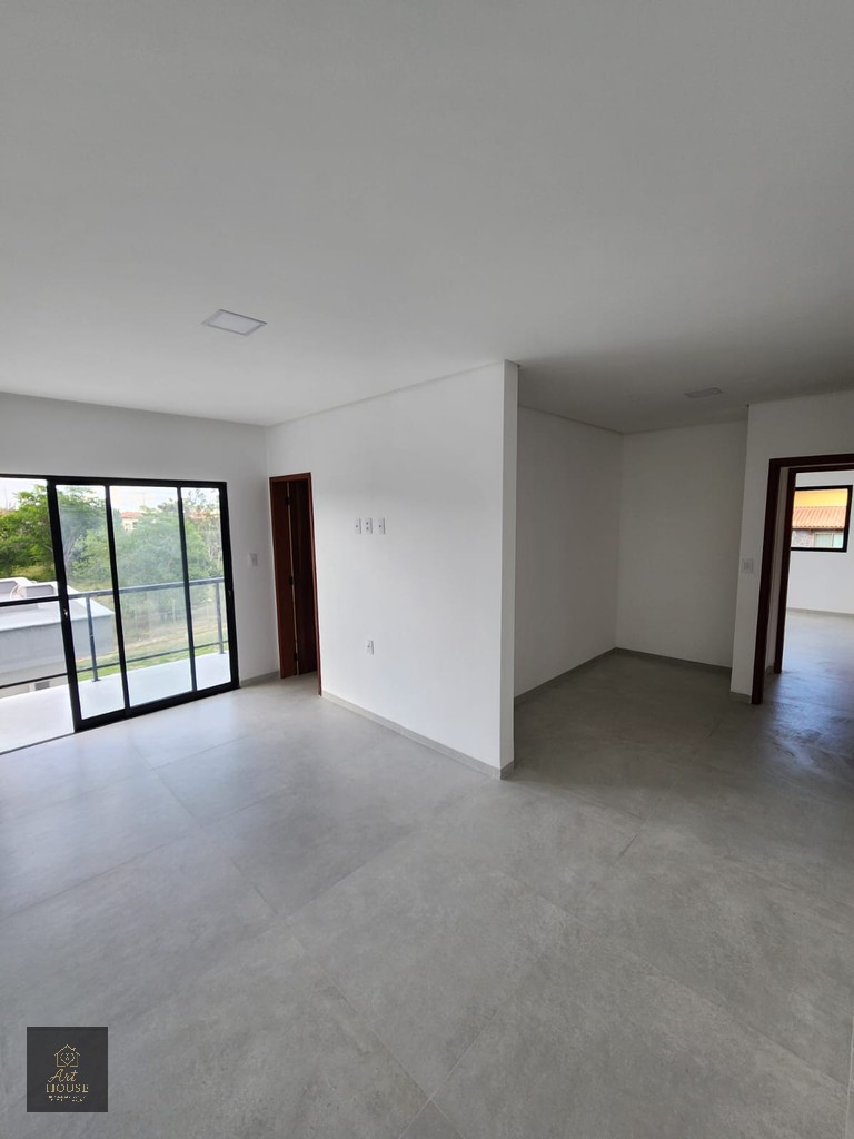 🏡✨ CASA DE ALTO PADRÃO À VENDA – VILLE CRISTAL | GRAVATÁ ✨🏡 — foto