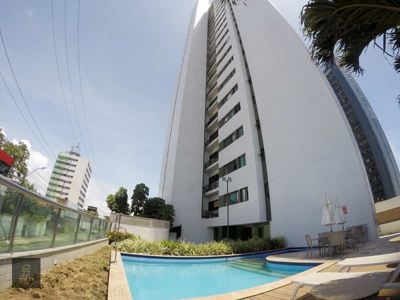 EDF MARIA LAURA — foto
