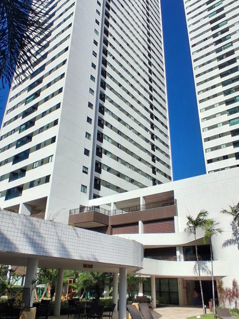 ✨ EDF. AURORA TREND – SANTO AMARO | RECIFE ✨ — foto