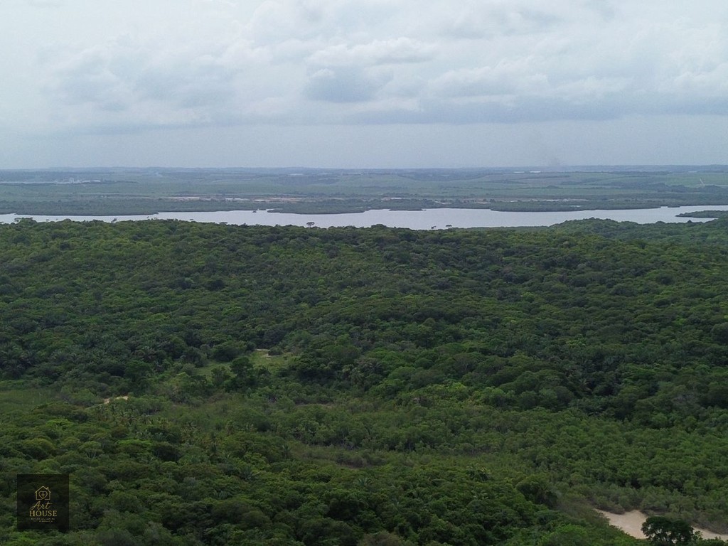 🌴 SÍTIO À VENDA – 3,7 HECTARES EM ITAMARACÁ 🌴 — foto
