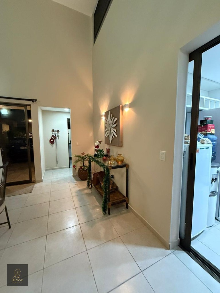 🏡✨ CASA DE ALTO PADRÃO À VENDA – CONDOMÍNIO BAÍA DO CUPE ✨🏡 — foto