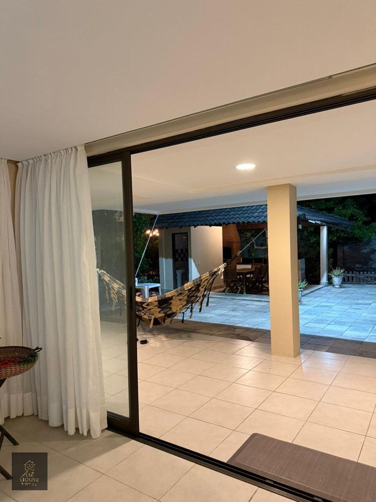 🏡✨ CASA DE ALTO PADRÃO À VENDA – CONDOMÍNIO BAÍA DO CUPE ✨🏡 — foto