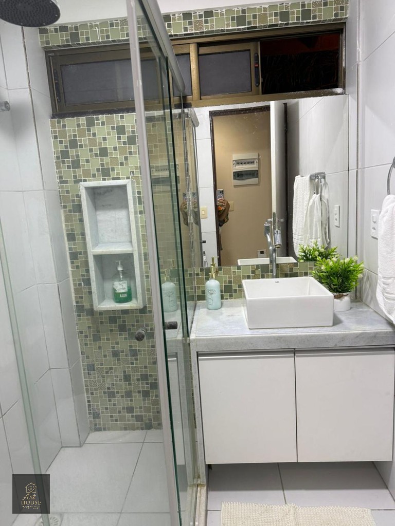 🏡✨ CASA DE ALTO PADRÃO À VENDA – CONDOMÍNIO BAÍA DO CUPE ✨🏡 — foto
