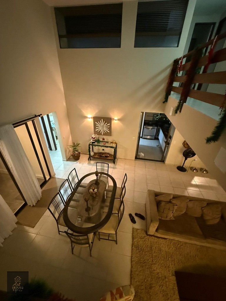 🏡✨ CASA DE ALTO PADRÃO À VENDA – CONDOMÍNIO BAÍA DO CUPE ✨🏡 — foto