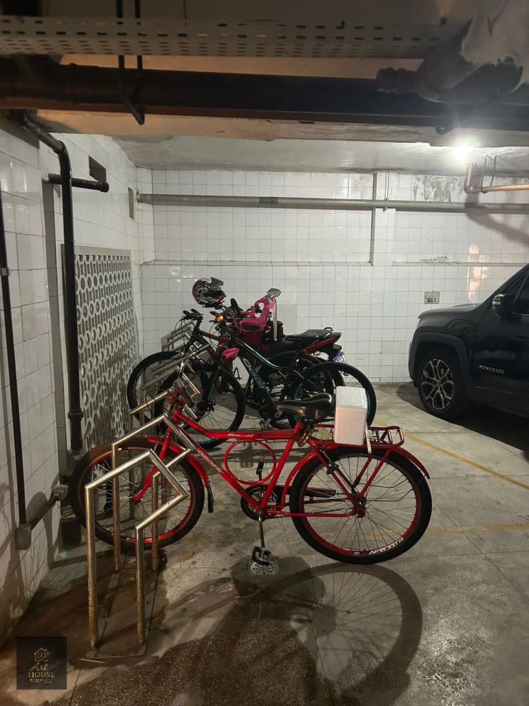 APARTAMENTO AVENIDA NAVEGANTES — foto