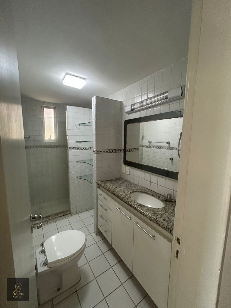 APARTAMENTO AVENIDA NAVEGANTES — foto