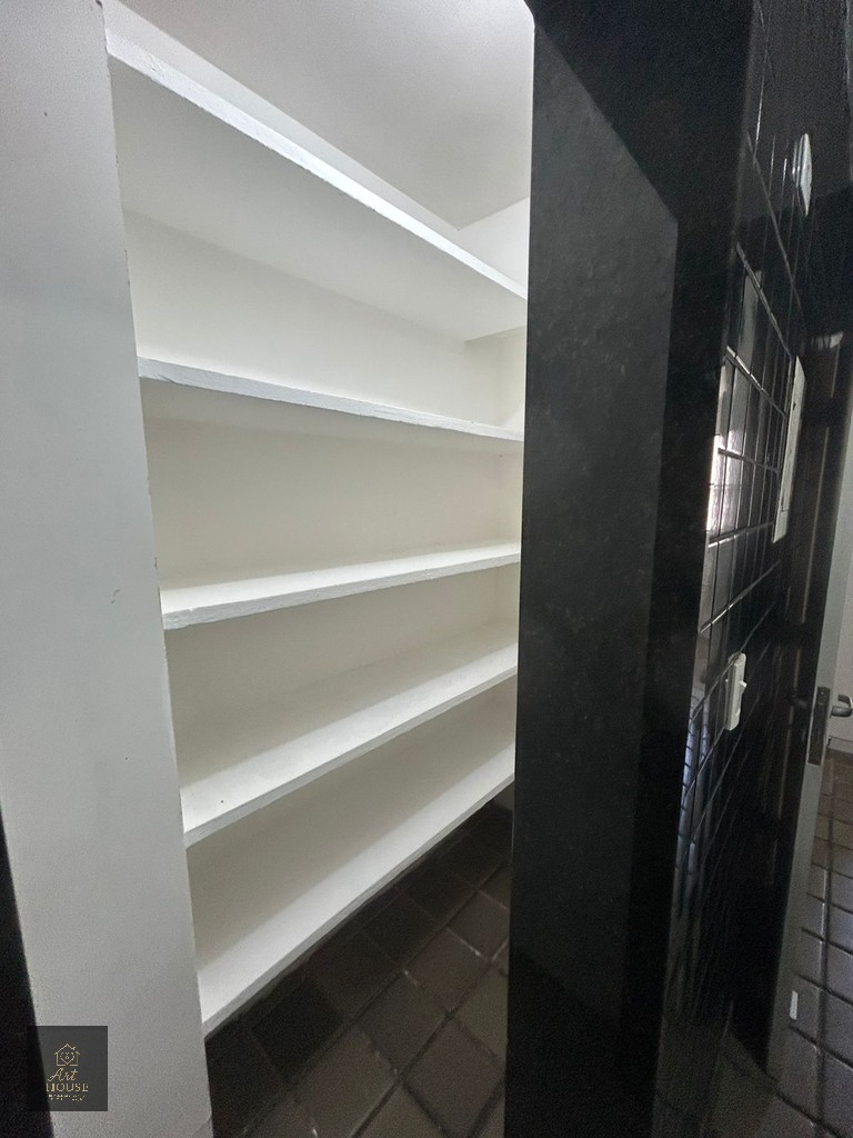 APARTAMENTO AVENIDA NAVEGANTES — foto