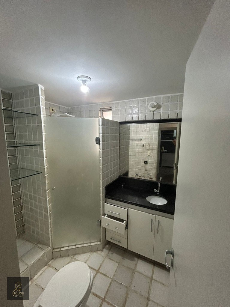 APARTAMENTO AVENIDA NAVEGANTES — foto