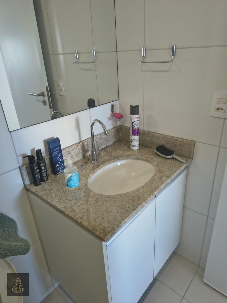 ✨ EDF. AURORA TREND – SANTO AMARO | RECIFE ✨ — foto