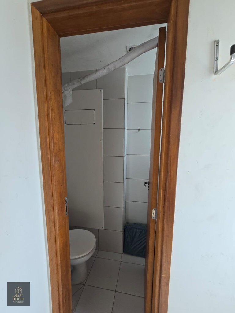 🏡 Apartamento à Venda em Casa Forte – Recife/PE — foto