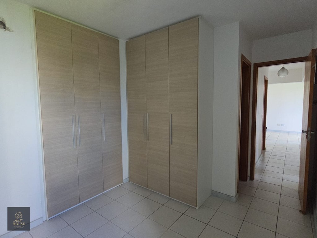 🏡 Apartamento à Venda em Casa Forte – Recife/PE — foto
