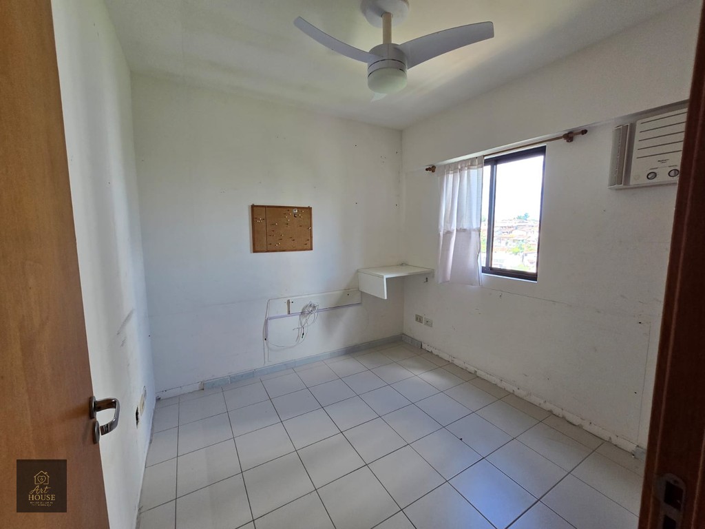 🏡 Apartamento à Venda em Casa Forte – Recife/PE — foto
