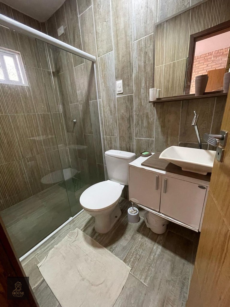 🌴 Casa Duplex à Venda em Maracaípe – A Apenas 100 Metros da Praia! — foto