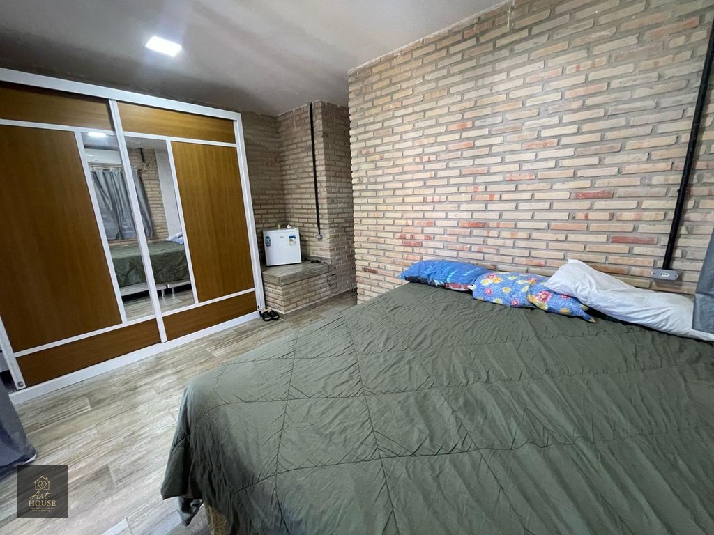 🌴 Casa Duplex à Venda em Maracaípe – A Apenas 100 Metros da Praia! — foto