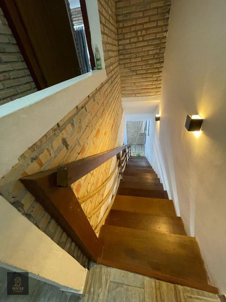 🌴 Casa Duplex à Venda em Maracaípe – A Apenas 100 Metros da Praia! — foto