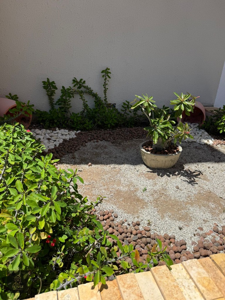 Flat no Reserva do Cupe – Porto de Galinhas/PE — foto