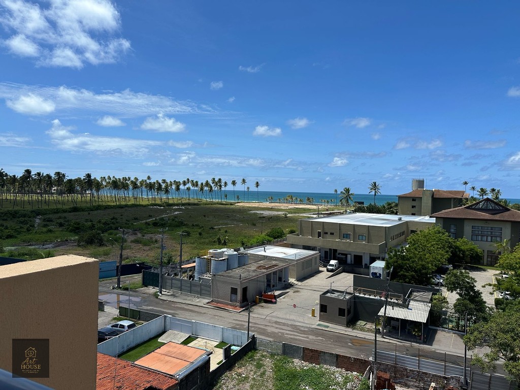 Flat no Reserva do Cupe – Porto de Galinhas/PE — foto