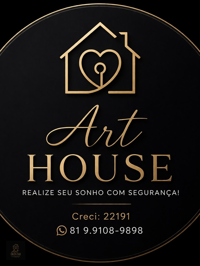 Apartamento 3 Quartos para Venda no Tamarineira - Recife — foto