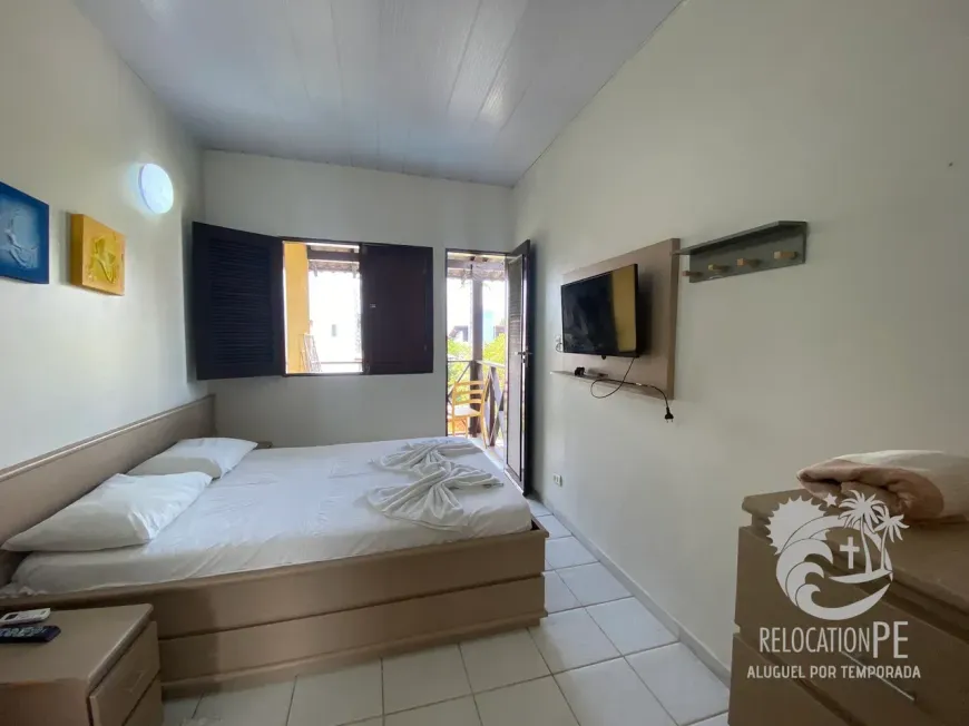 à Venda com 3 Quartos – Merepe | Ipojuca/PE — foto