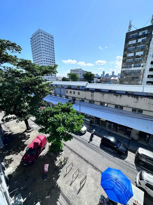  à Venda – São José | Recife/PE — foto