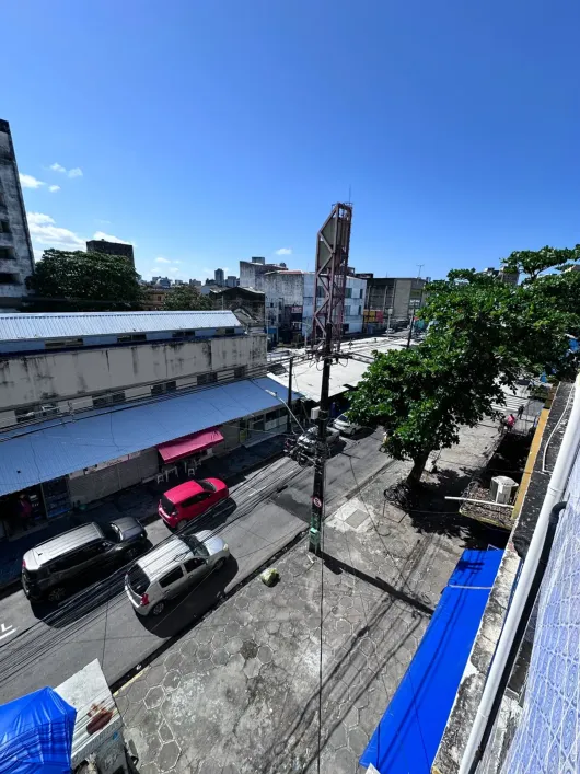  à Venda – São José | Recife/PE — foto