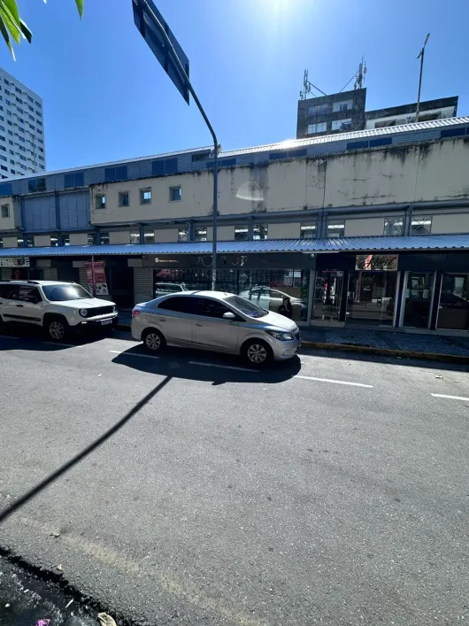  à Venda – São José | Recife/PE — foto