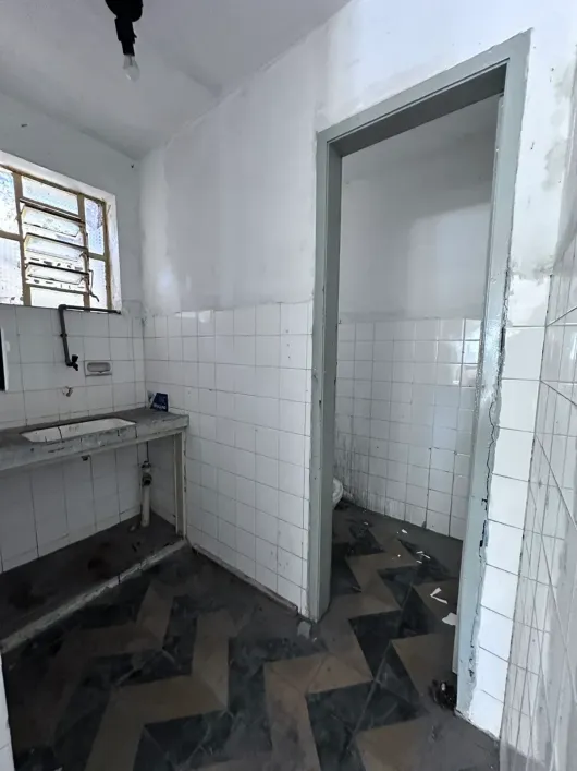  à Venda – São José | Recife/PE — foto
