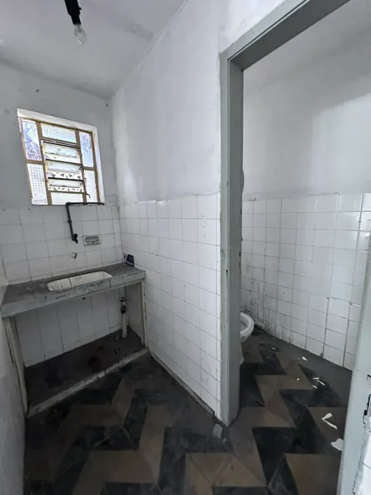  à Venda – São José | Recife/PE — foto