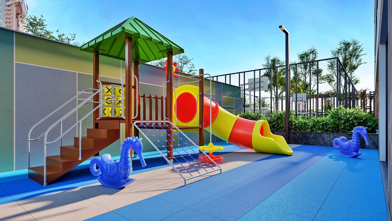 Apartamentos de 71m² a 114m² no Setor Marista, Goiânia: Seu Próximo Investimento de Prestígio | Storya Casa Versátil Brasal — foto