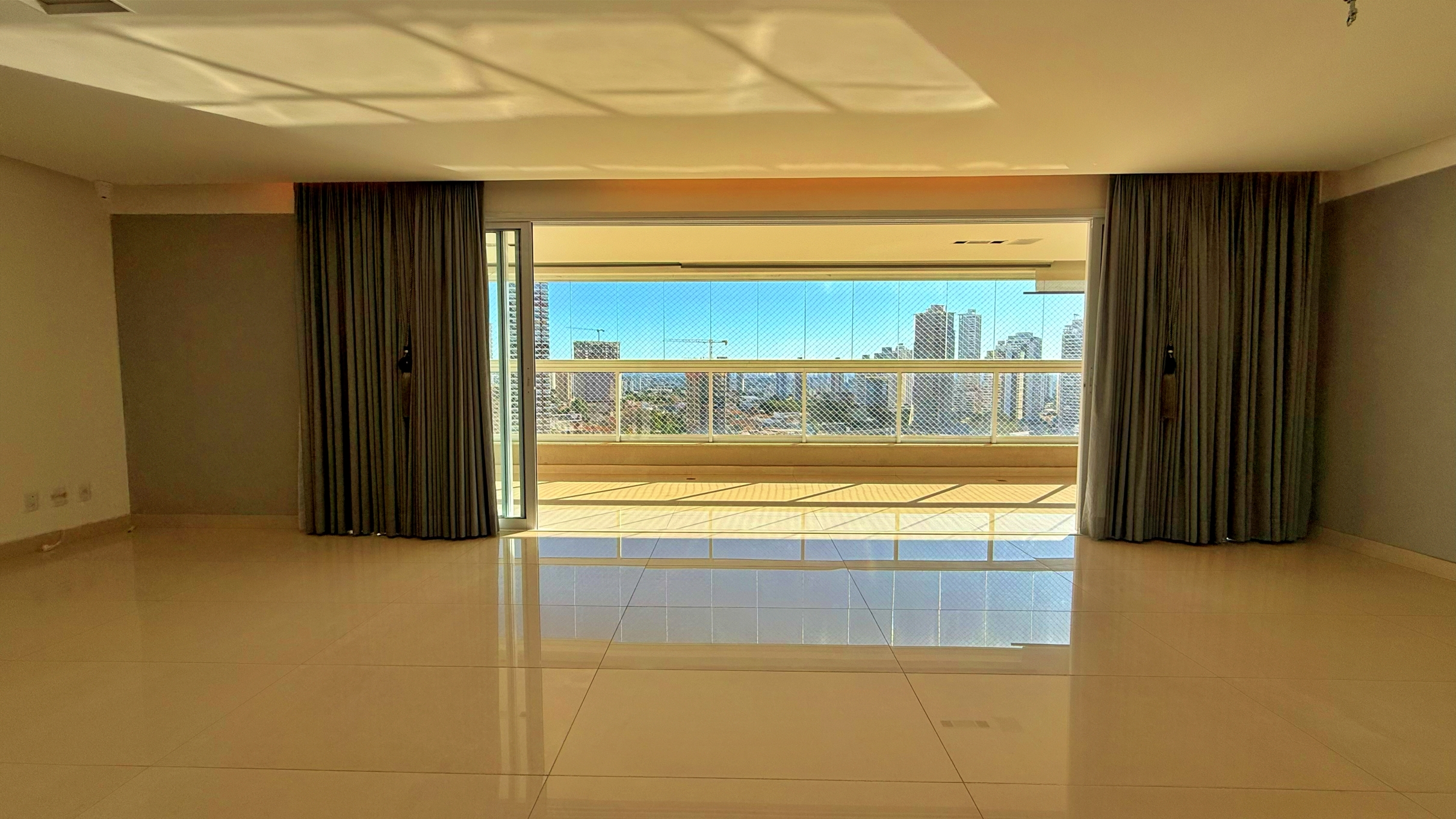 Apartamento, 4 quartos, 232 m² - Foto 18