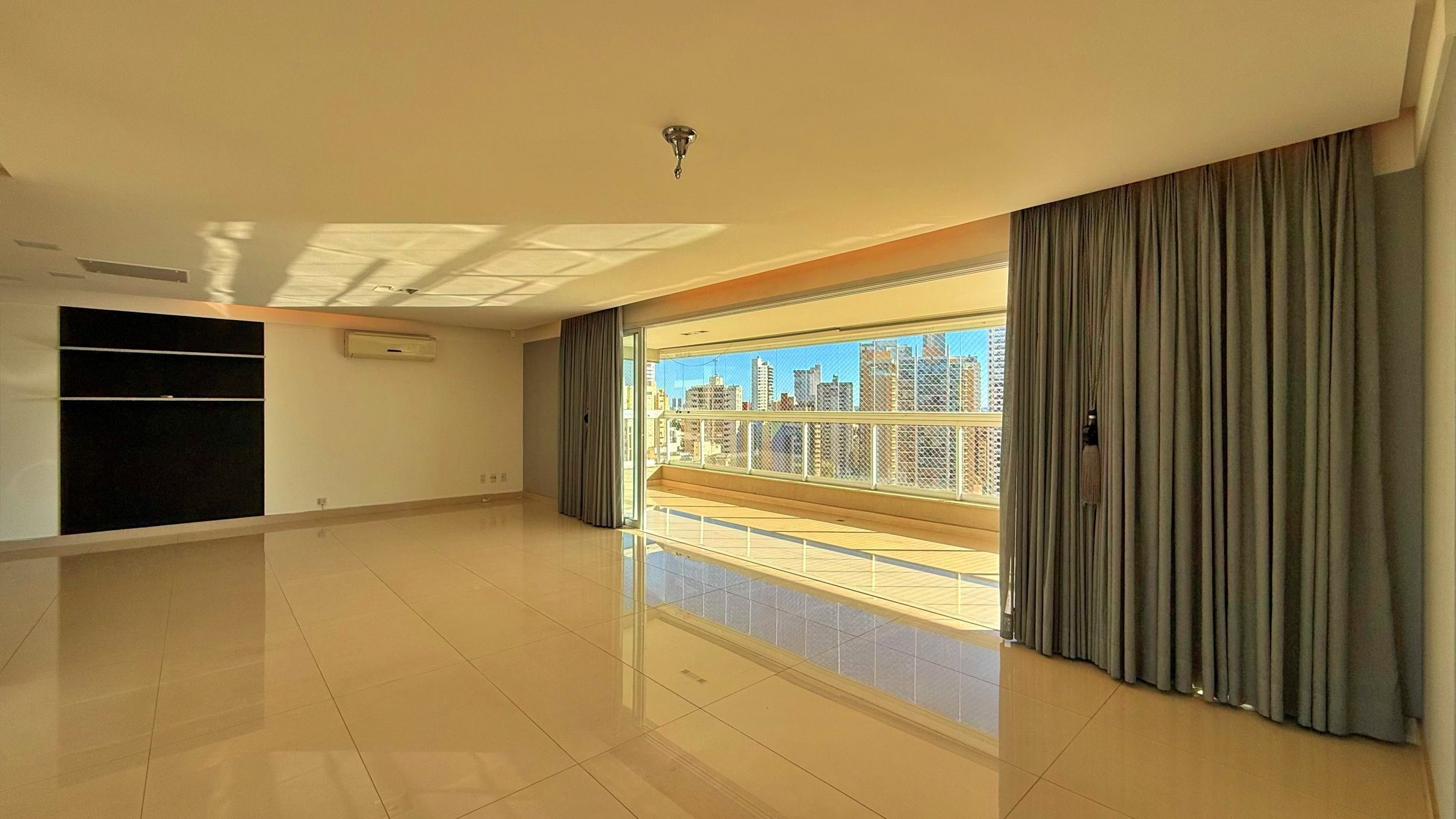 Apartamento, 4 quartos, 232 m² - Foto 19