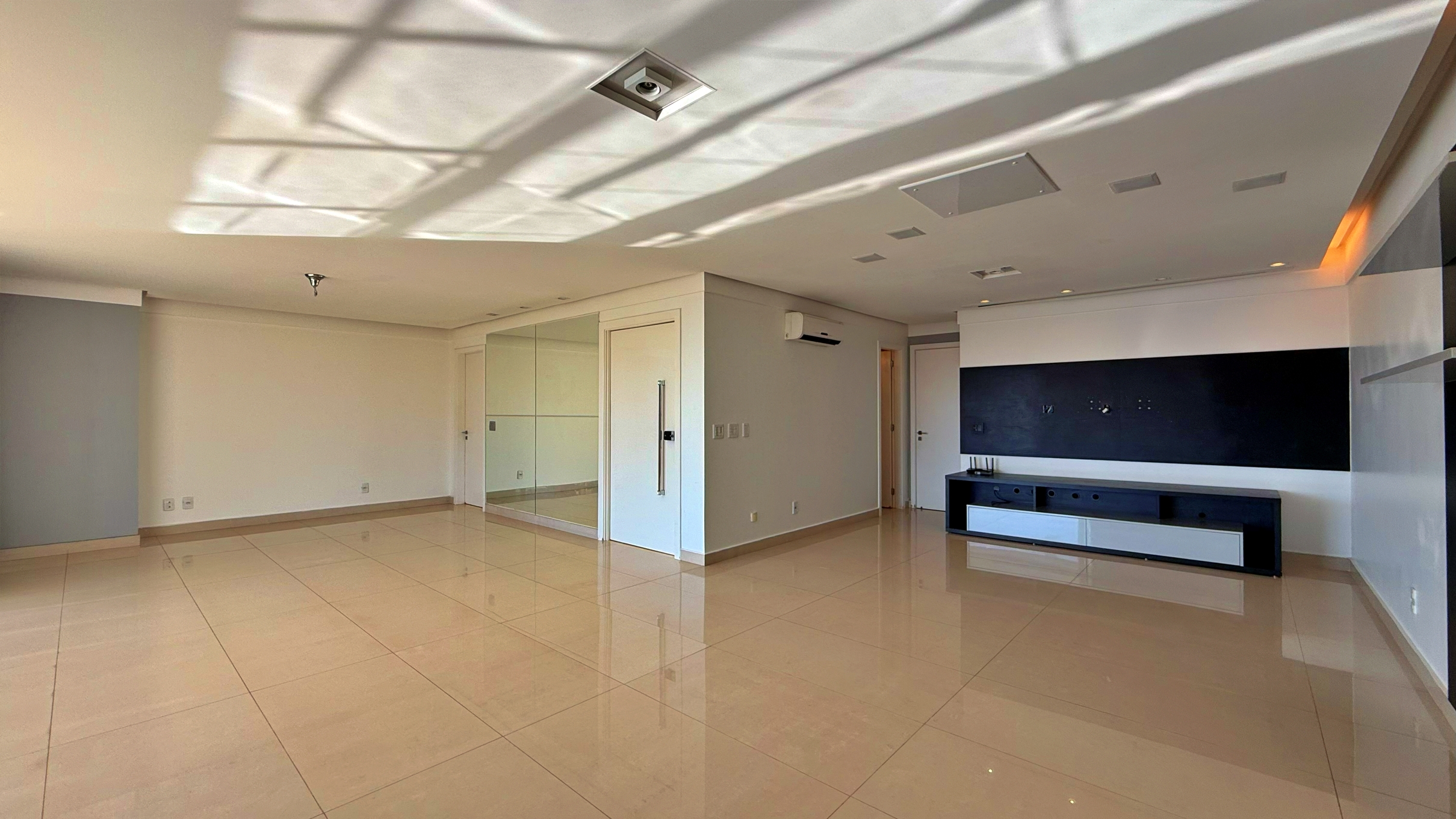 Apartamento, 4 quartos, 232 m² - Foto 21