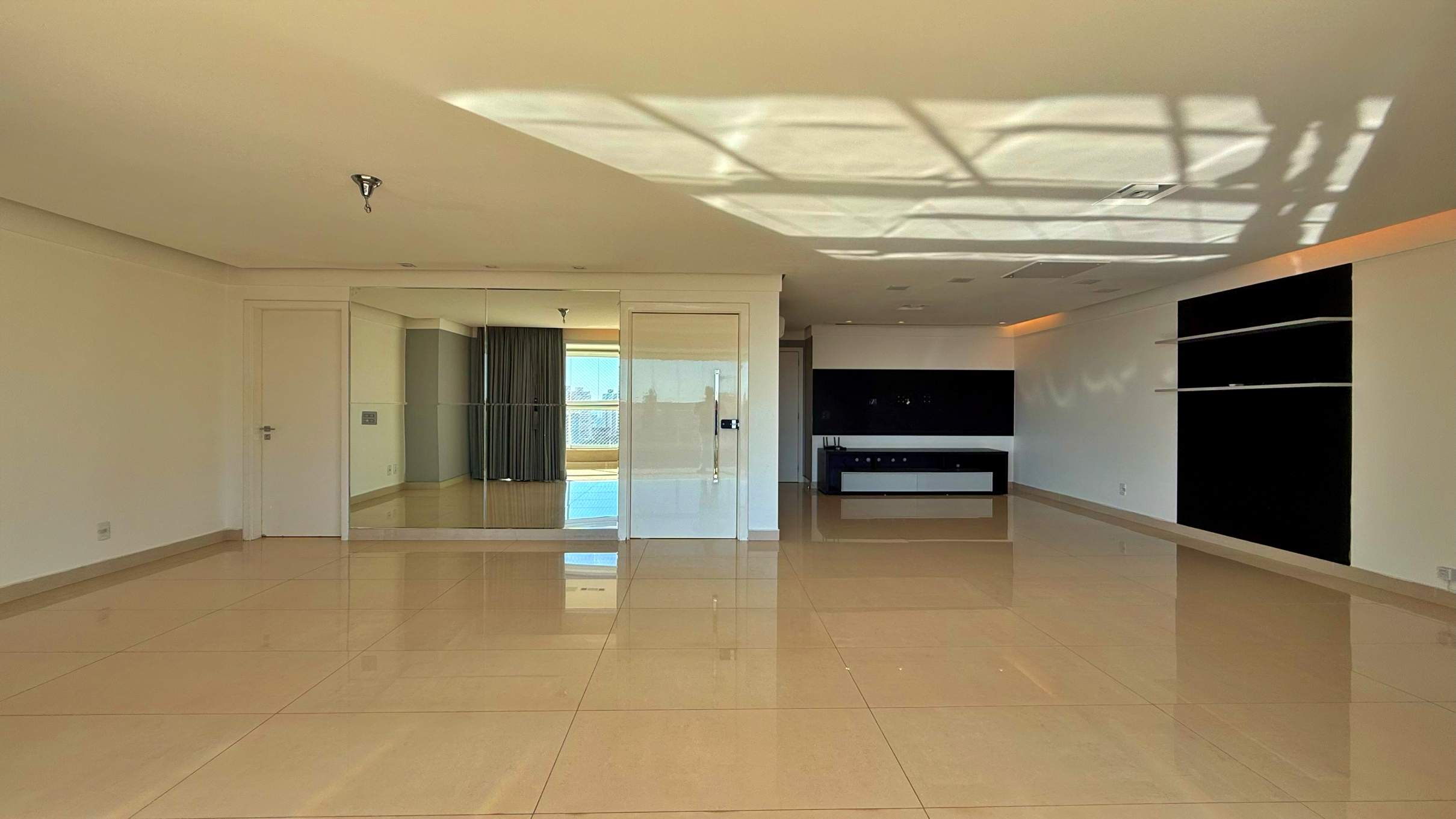 Apartamento, 4 quartos, 232 m² - Foto 4
