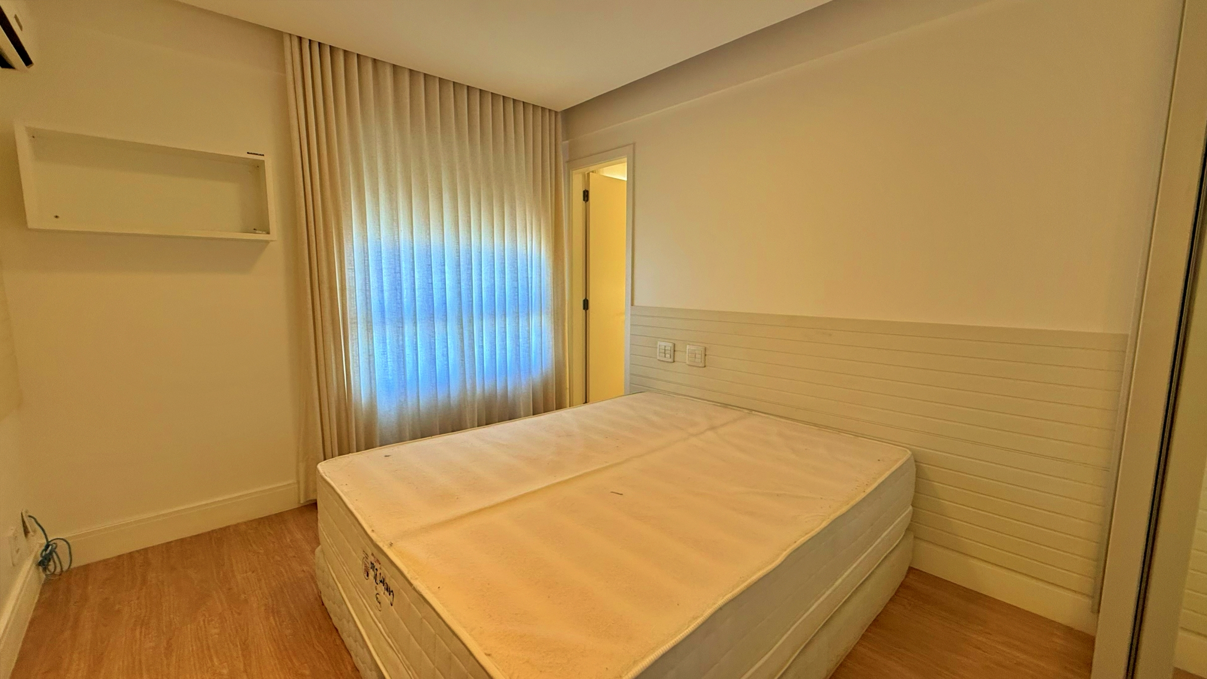 Apartamento, 4 quartos, 232 m² - Foto 9