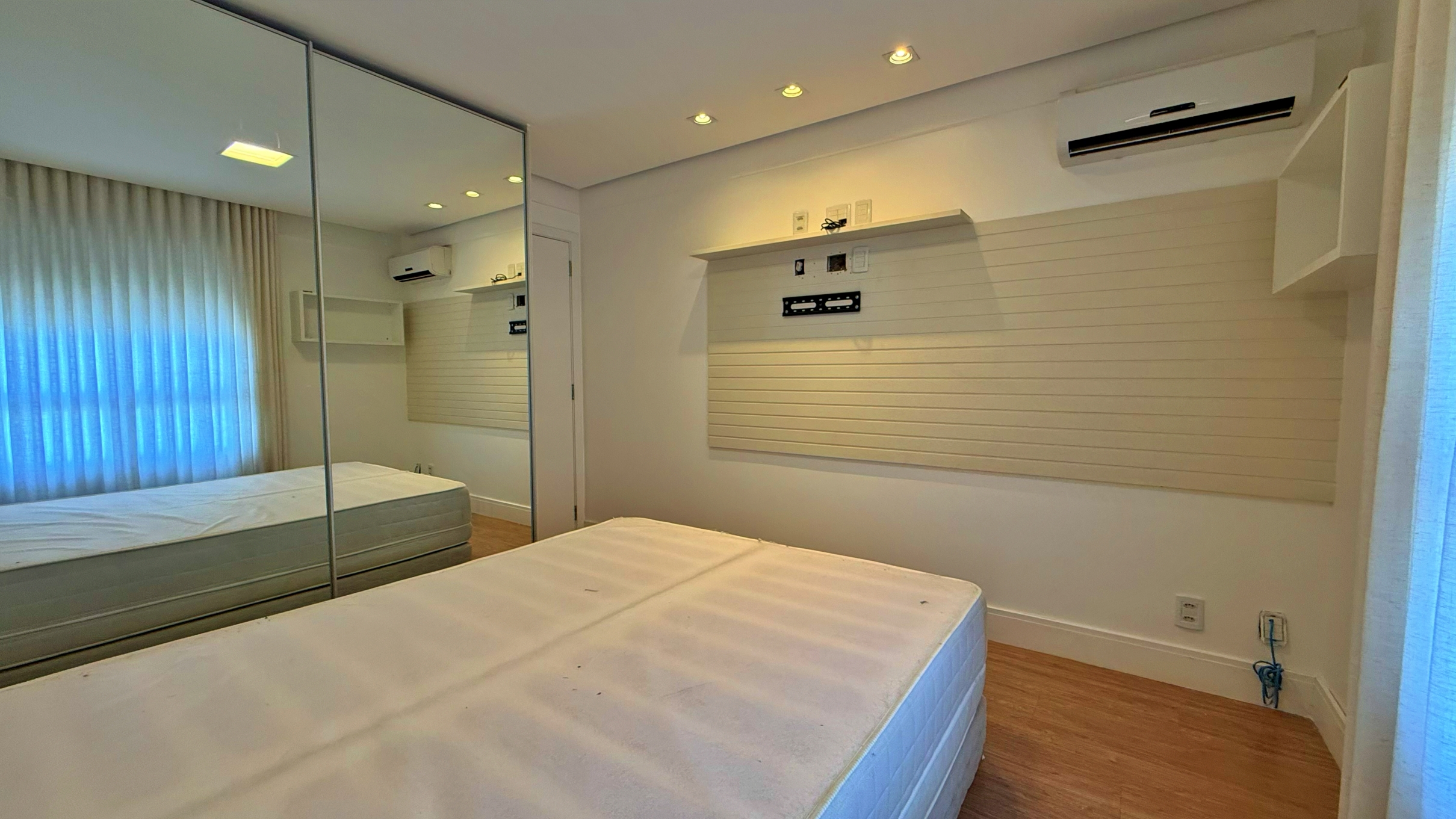 Apartamento, 4 quartos, 232 m² - Foto 10