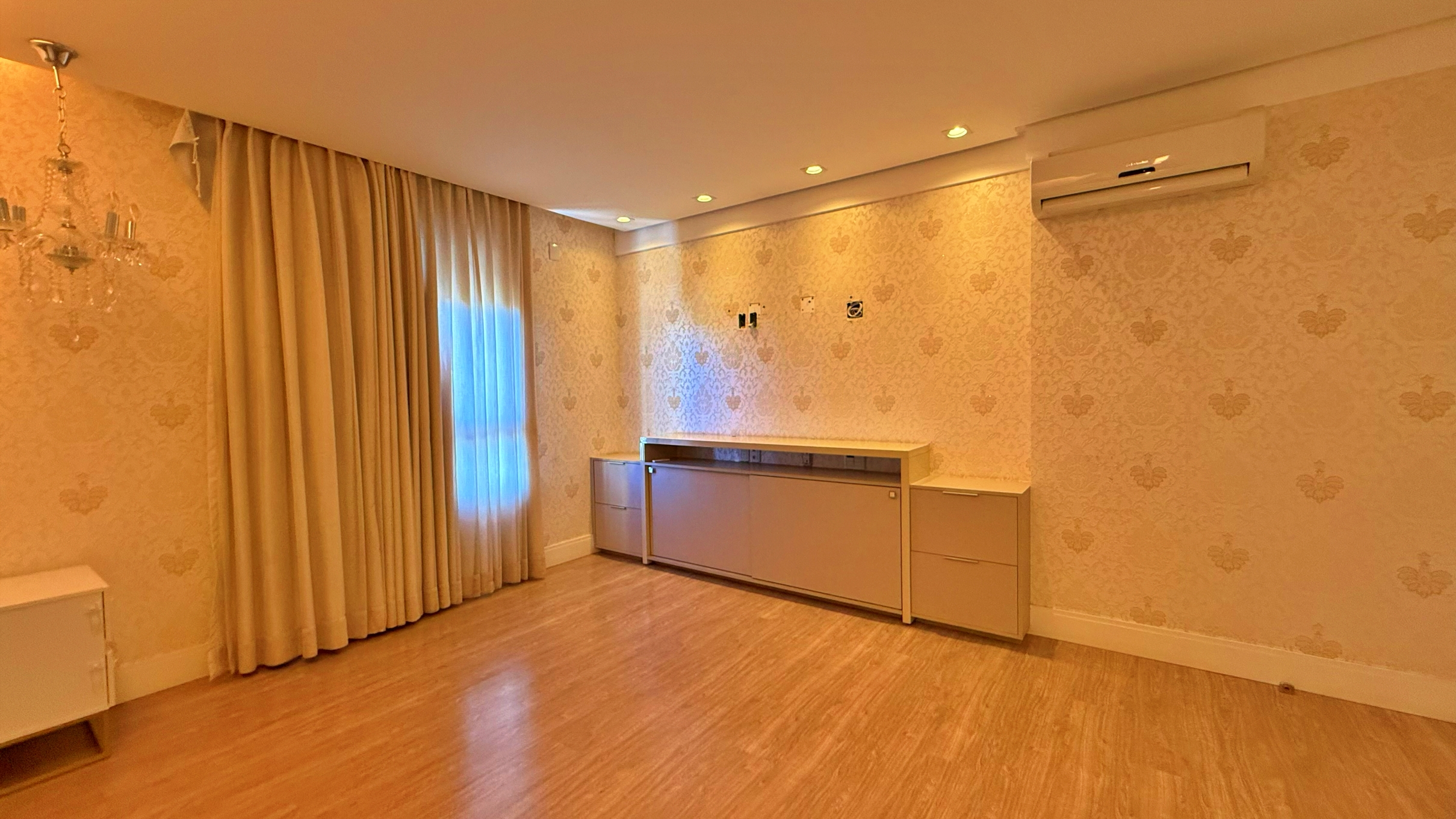 Apartamento, 4 quartos, 232 m² - Foto 16