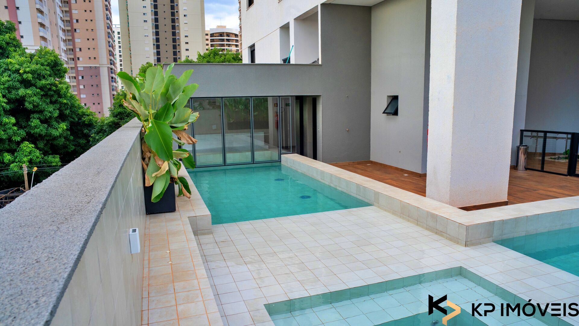 Apartamento, 3 quartos, 104 m² - Foto 15