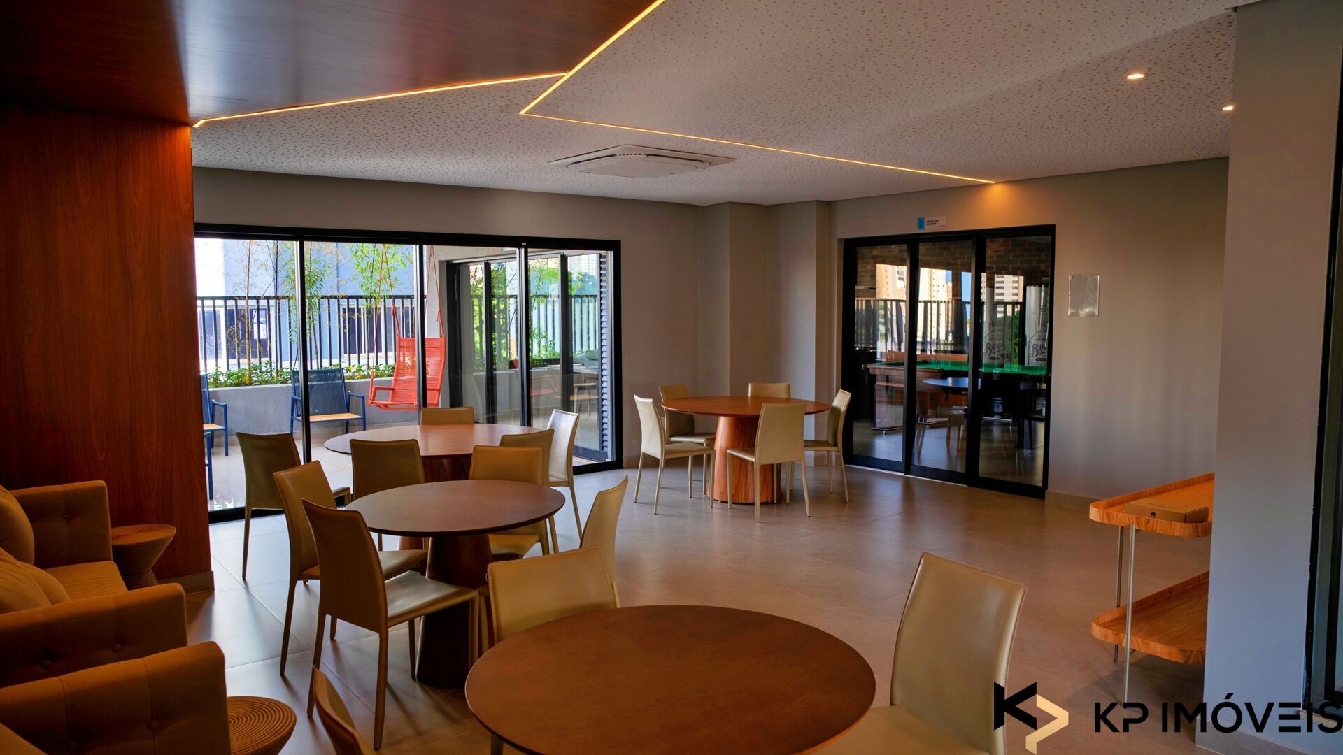 Apartamento, 3 quartos, 104 m² - Foto 11